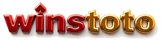 winstoto
