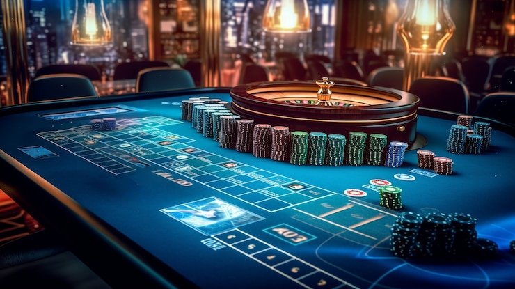 video tutorial slot games