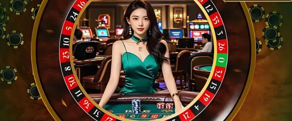 Analisis pasar sepak bola dan jadwal pertandingan di platform winstoto